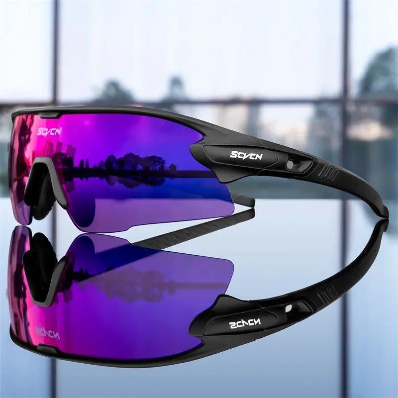 Outdoor Sports Bicycle Glasses UV - Proof - MRC STOREAccessoriesMy StoreOutdoor Sports Bicycle Glasses UV - Proof - MRC STOREMRC STORECJYD207552701AZSCS220