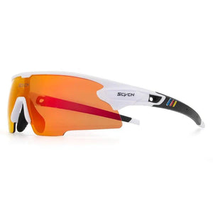 Outdoor Sports Bicycle Glasses UV - Proof - MRC STOREAccessoriesMy StoreOutdoor Sports Bicycle Glasses UV - Proof - MRC STOREMRC STORECJYD207552703CXSCS223