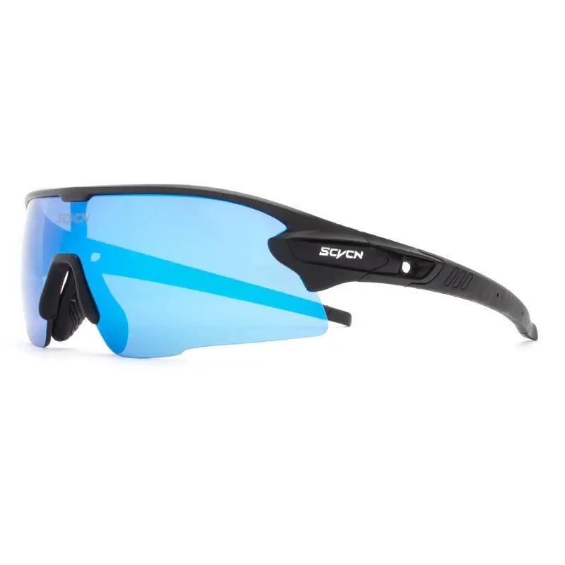 Outdoor Sports Bicycle Glasses UV - Proof - MRC STOREAccessoriesMy StoreOutdoor Sports Bicycle Glasses UV - Proof - MRC STOREMRC STORECJYD207552706FUSCS227