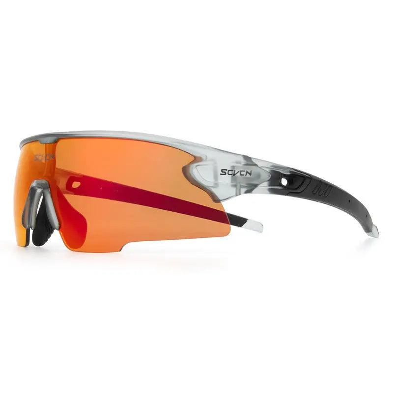 Outdoor Sports Bicycle Glasses UV - Proof - MRC STOREAccessoriesMy StoreOutdoor Sports Bicycle Glasses UV - Proof - MRC STOREMRC STORECJYD207552711KPSCS242