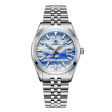 Addiesdive AD2041 3D Sea of Clouds Watch - MRC STOREAccessoriesMy StoreAddiesdive AD2041 3D Sea of Clouds Watch My Store  199.50MRC STORECJJX205138701AZSteel Belt
