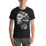 Premium Quality T-Shirts by MRC - MRC STOREMy StorePremium Quality T-Shirts by MRCMRC STORE8574701_9575Black HeatherXS