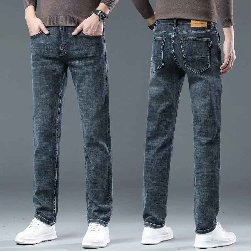 Summer Jeans - MRC STOREbottomMy StoreSummer JeansMRC STORECJXX209387101AZBlue And Gray28