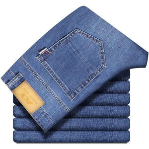 Summer Jeans - MRC STOREbottomMy StoreSummer JeansMRC STORECJXX209387101AZBlue And Gray28