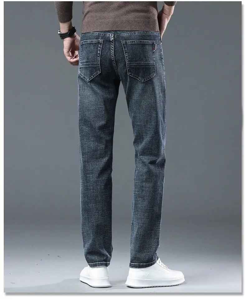 Summer Jeans - MRC STOREbottomMy StoreSummer JeansMRC STORECJXX209387101AZBlue And Gray28