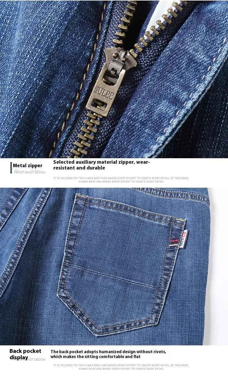 Summer Jeans - MRC STOREbottomMy StoreSummer JeansMRC STORECJXX209387101AZBlue And Gray28