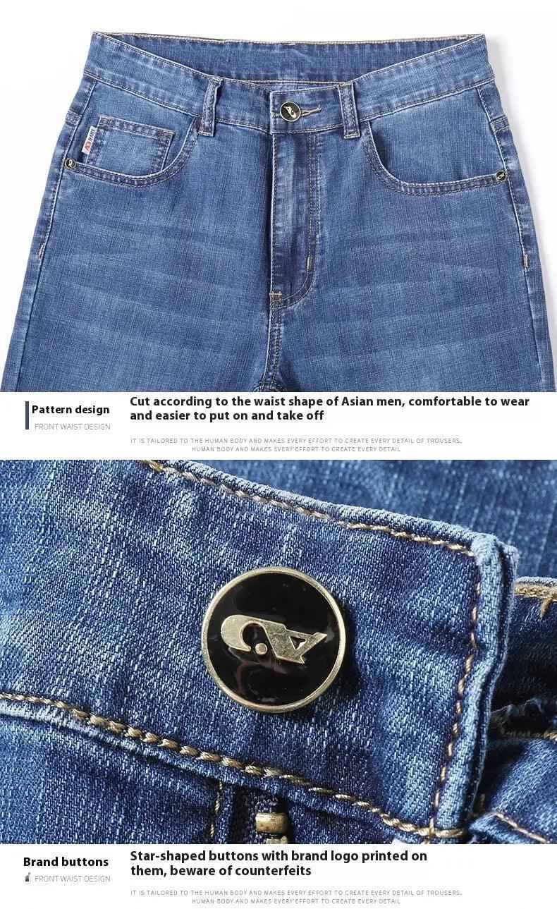 Summer Jeans - MRC STOREbottomMy StoreSummer JeansMRC STORECJXX209387101AZBlue And Gray28
