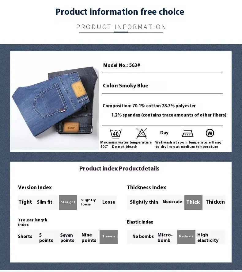 Summer Jeans - MRC STOREbottomMy StoreSummer JeansMRC STORECJXX209387101AZBlue And Gray28