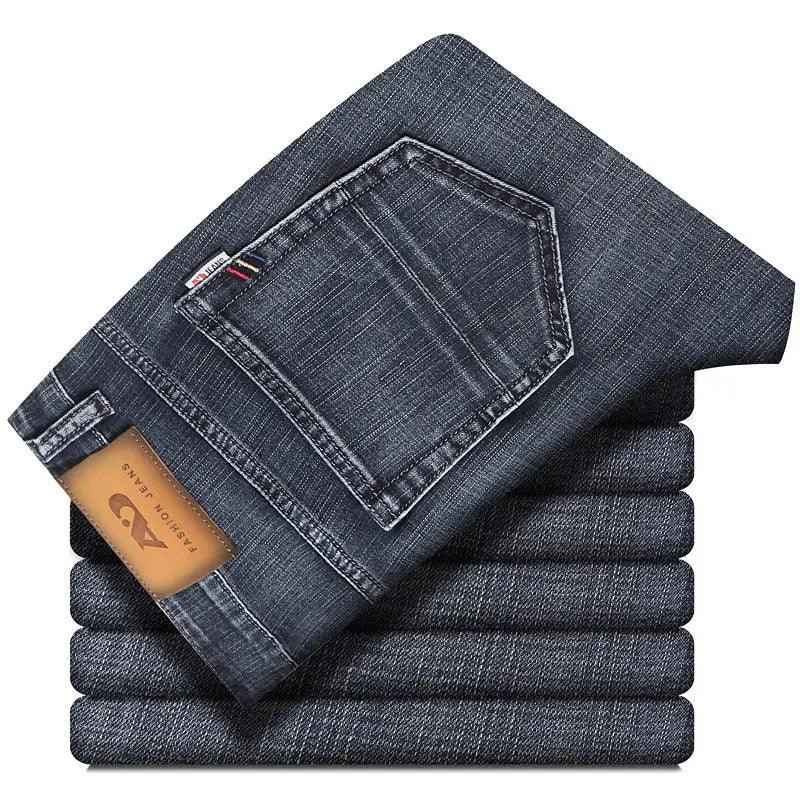 Summer Jeans - MRC STOREbottomMy StoreSummer JeansMRC STORECJXX209387112LOSmoky Gray28