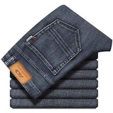 Summer Jeans - MRC STOREbottomMy StoreSummer JeansMRC STORECJXX209387112LOSmoky Gray28