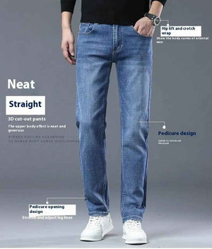 Summer Jeans - MRC STOREbottomMy StoreSummer JeansMRC STORECJXX209387112LOSmoky Gray28
