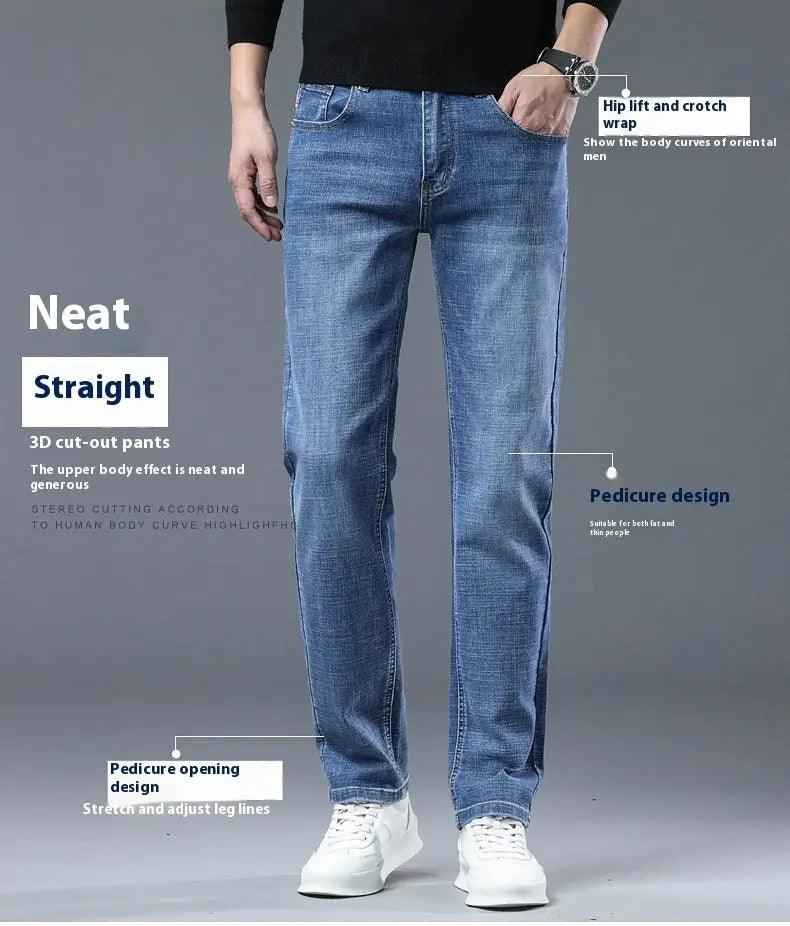 Summer Jeans - MRC STOREbottomMy StoreSummer JeansMRC STORECJXX209387112LOSmoky Gray28