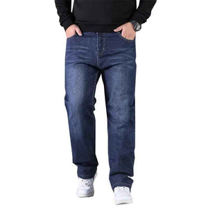 Casual Straight jeans - MRC STOREbottomsMy StoreCasual Straight jeansMRC STORECJNZ178784031EV8010Blue28