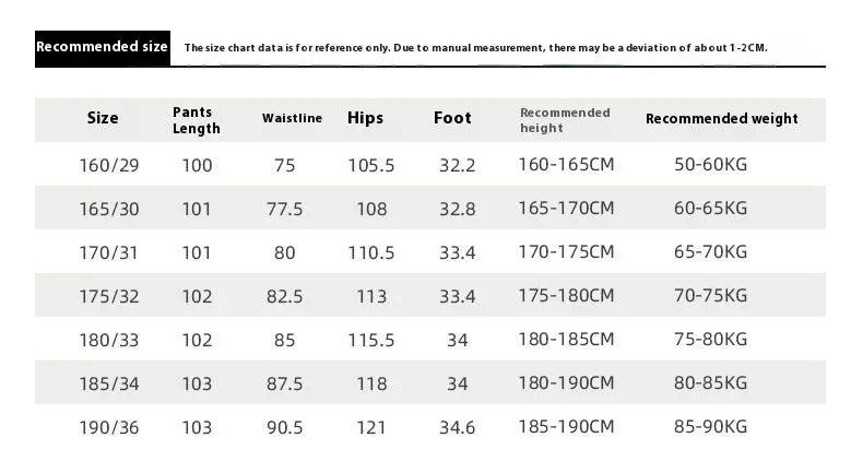 Slim Ankle Length Casual Pants - MRC STOREbottomsMy StoreSlim Ankle Length Casual Pants - MRC STOREMRC STORECJXX207727922VEBrown29