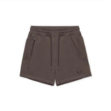 Sport Training Shorts - MRC STOREbottomsMy StoreSport Training Shorts - MRC STOREMRC STORECJDK203654717QJBrownL