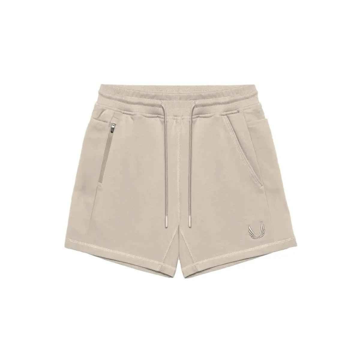 Sport Training Shorts - MRC STOREbottomsMy StoreSport Training ShortsMRC STORECJDK203654702BYBlackL