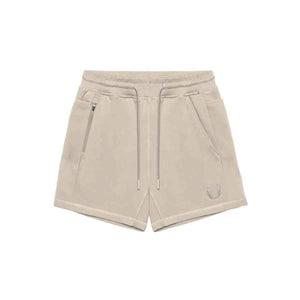 Sport Training Shorts - MRC STOREbottomsMy StoreSport Training ShortsMRC STORECJDK203654702BYBlackL
