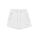 Sport Training Shorts - MRC STOREbottomsMy StoreSport Training Shorts - MRC STOREMRC STORECJDK203654707GTWhiteL