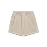 Sport Training Shorts - MRC STOREbottomsMy StoreSport Training ShortsMRC STORECJDK203654722VEApricotL
