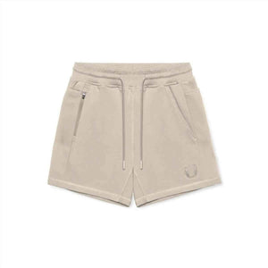 Sport Training Shorts - MRC STOREbottomsMy StoreSport Training ShortsMRC STORECJDK203654722VEApricotL