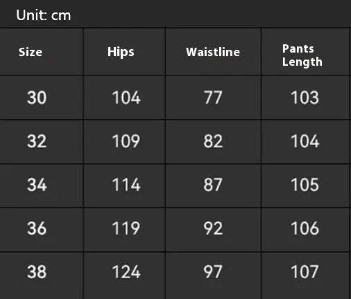 Fashionable Cargo Pants for Men - MRC STOREbottomsMy StoreFashionable Cargo Pants for Men - MRC STOREMRC STORECJXX211721511KPBlack30