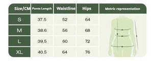 Wear Free high waist fitness pants in beans brown, stylish and comfortable workout bottoms by My Store.