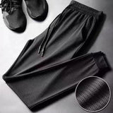 Embroidered Sports Style Casual Pants with ZZ Letters - MRC STOREbottomsMy StoreEmbroidered Sports Style Casual Pants with ZZ Letters - MRC STOREMRC STORECJXX213054839MNOrdinary Black2XL