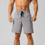 Running Casual Shorts - MRC STOREbottomsMy StoreRunning Casual ShortsMRC STORECJXX208038204DWGray2XL