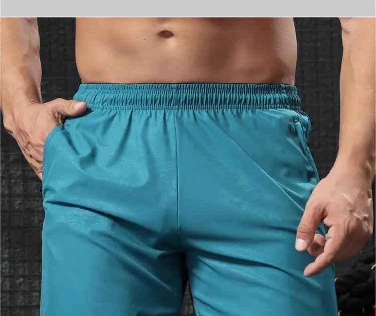 Sports Workout Shorts - MRC STOREbottomsMy StoreSports Workout ShortsMRC STORECJDK203826330DWGray2XL