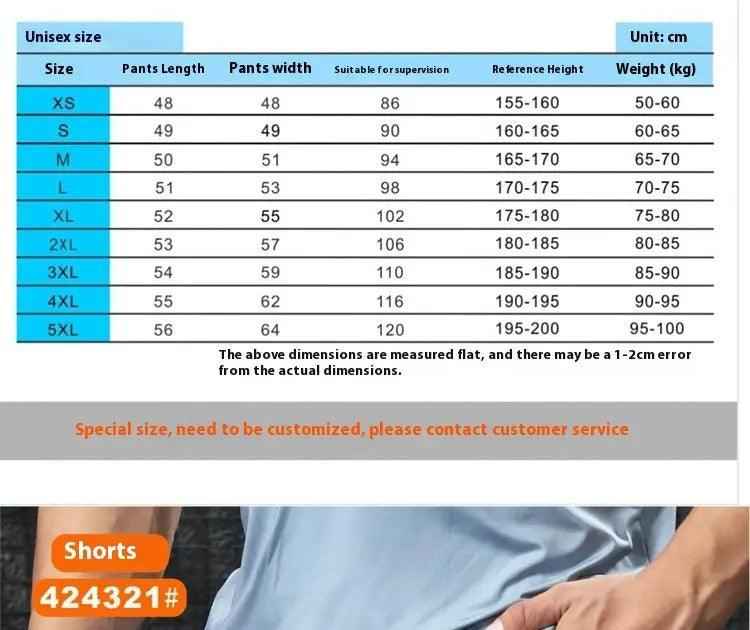 Sports Workout Shorts - MRC STOREbottomsMy StoreSports Workout ShortsMRC STORECJDK203826338LONavy Blue2XL