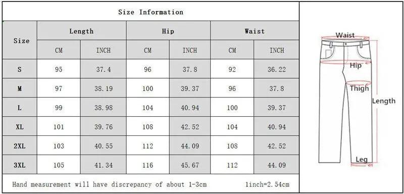 Warm Sports Casual Ankle Pants - MRC STOREbottomsMy StoreWarm Sports Casual Ankle Pants - MRC STOREMRC STORECJYD205475311KPWhite2XL