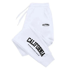 Warm Sports Casual Ankle Pants - MRC STOREbottomsMy StoreWarm Sports Casual Ankle Pants - MRC STOREMRC STORECJYD205475323WDNavy Blue2XL