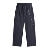 Windproof Waterproof Outdoor Trousers - MRC STOREbottomsMy StoreWindproof Waterproof Outdoor Trousers - MRC STOREMRC STORECJXX210599304DWBlack2XL