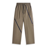 Windproof Waterproof Outdoor Trousers - MRC STOREbottomsMy StoreWindproof Waterproof Outdoor Trousers - MRC STOREMRC STORECJXX210599319SHBrown2XL