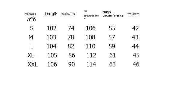 High Street Retro Jeans - MRC STOREbottomsMy StoreHigh Street Retro JeansMRC STORECJNZ183105205EVBlack grey2XL