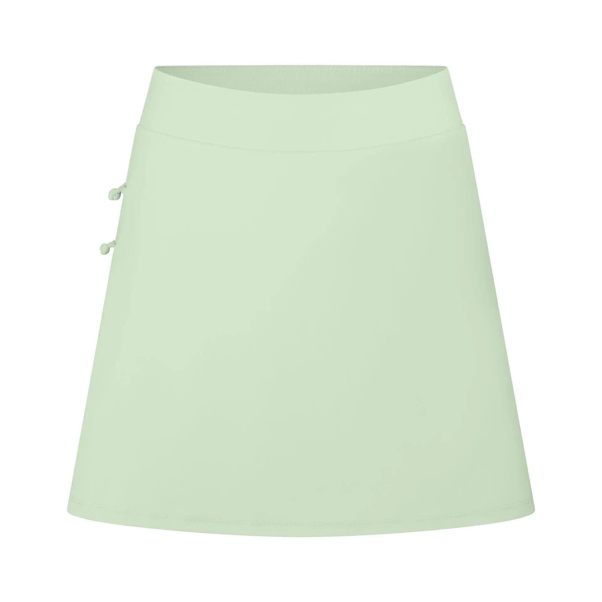 Casual High Top Skirt - MRC STOREbottomsMy StoreCasual High Top Skirt - MRC STOREMRC STORECJDK206346307GTMilk GreenL
