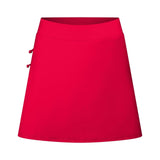 Casual High Top Skirt - MRC STOREbottomsMy StoreCasual High Top Skirt - MRC STOREMRC STORECJDK206346315OLWild Berry ColorL