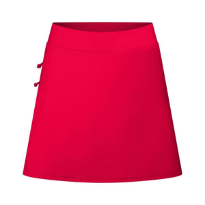 Casual High Top Skirt - MRC STOREbottomsMy StoreCasual High Top Skirt - MRC STOREMRC STORECJDK206346315OLWild Berry ColorL