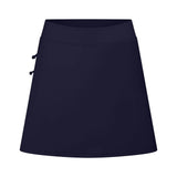 Casual High Top Skirt - MRC STOREbottomsMy StoreCasual High Top Skirt - MRC STOREMRC STORECJDK206346303CXBlackL