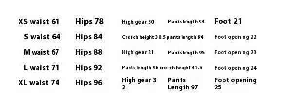 Cross Lace up Waist Jeans - MRC STOREbottomsMy StoreCross Lace up Waist JeansMRC STORECJNZ206854509IRBlackL