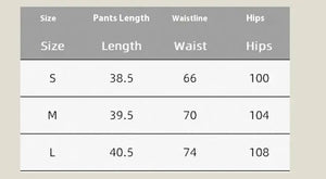 High Waist Lotus Leaf Skirt - MRC STOREbottomsMy StoreHigh Waist Lotus Leaf Skirt - MRC STOREMRC STORECJQZ208478903CXBlackL