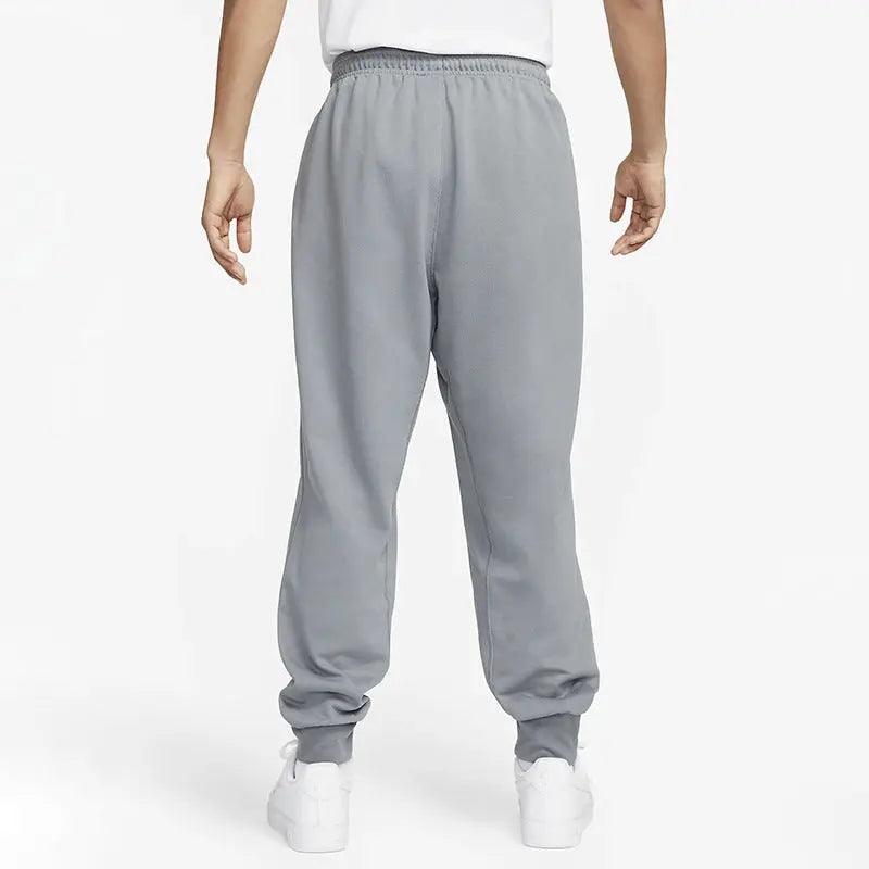 Loose Ankle Sports Pants - MRC STOREbottomsMy StoreLoose Ankle Sports Pants - MRC STOREMRC STORECJDK209538506FUBlackL