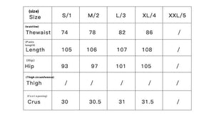 Men’s Casual Suit Pants - Retro Straight Fit - MRC STOREbottomsMy StoreMen’s Casual Suit Pants - Retro Straight Fit My Store MRC STORECJXX240285306FUBrownL