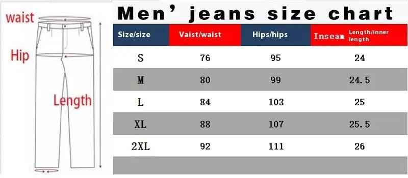 Stretch Denim Shorts - MRC STOREbottomsMy StoreStretch Denim ShortsMRC STORECJXX209862303CXLight BlueL