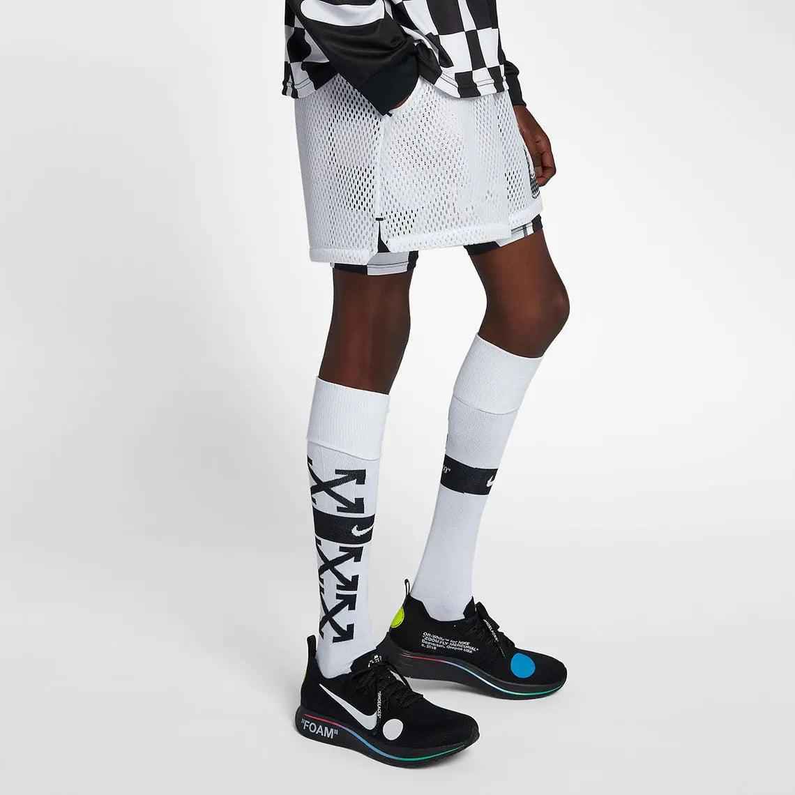 Trendy Training Shorts - MRC STOREbottomsMy StoreTrendy Training ShortsMRC STORECJXX194935007GTBlackL