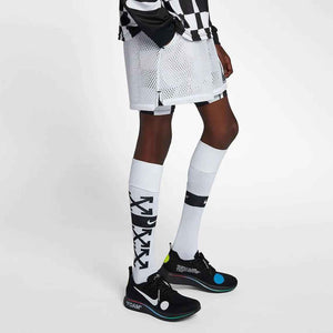 Trendy Training Shorts - MRC STOREbottomsMy StoreTrendy Training ShortsMRC STORECJXX194935007GTBlackL