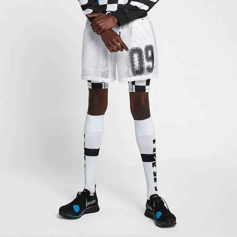 Trendy Training Shorts - MRC STOREbottomsMy StoreTrendy Training ShortsMRC STORECJXX194935007GTBlackL