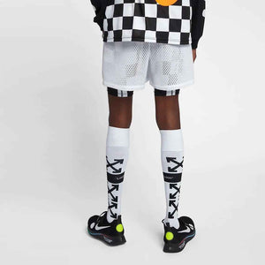 Trendy Training Shorts - MRC STOREbottomsMy StoreTrendy Training ShortsMRC STORECJXX194935002BYWhiteL