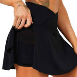 Versatile Gym Shorts - MRC STOREbottomsMy StoreVersatile Gym ShortsMRC STORECJYD209386111KPBlackL