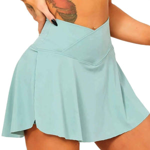 Versatile Gym Shorts - MRC STOREbottomsMy StoreVersatile Gym ShortsMRC STORECJYD209386103CXGreenL